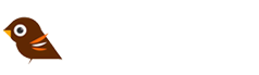 西安微信小程序商城开发|公众号制作抖音运营|智能ai客服搭建deepseek部署