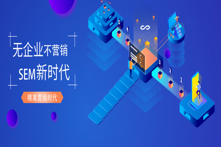 手机幻灯片1