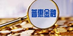 <b>什么是农村数字普惠金融？</b>