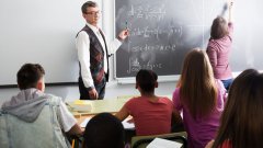 <b>数字化课堂成为以后教学发展趋势</b>