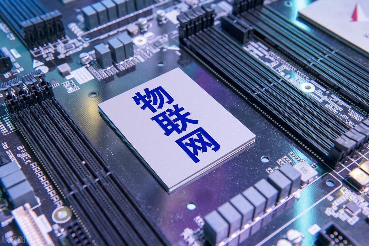 未来十年最有前景的行业和职业
