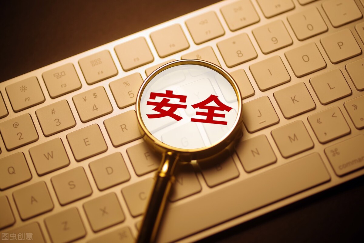 未来十年最有前景的行业和职业