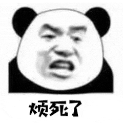 Win12就要来了！微软确认2024年发布，网友：最最最后一代？