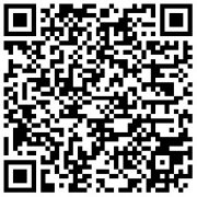 <b>苹果大闸蟹礼盒提货卡密系统</b>