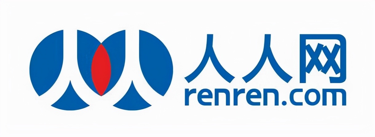 8个曾经爆红，如今却没落的网站！除了天涯、人人，你还知道几个