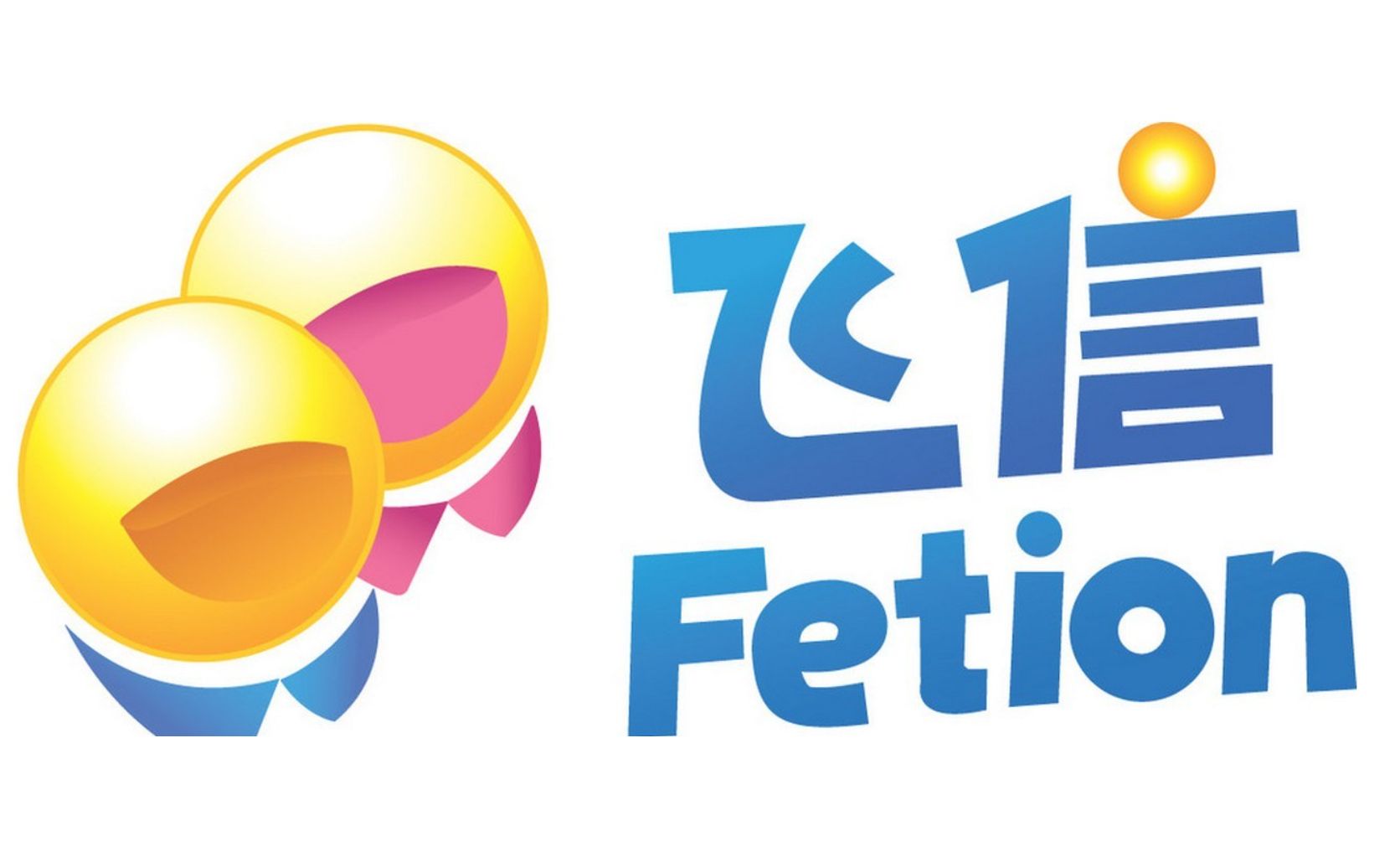 曾有两款软件有机会打败微信，结果皆落败，令人唏嘘