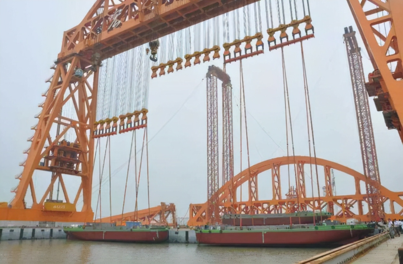 骄傲！5G只是其中之一，这四大重器看中国打破西方垄断