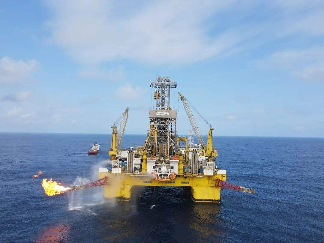 骄傲！5G只是其中之一，这四大重器看中国打破西方垄断