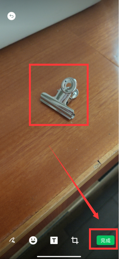 你手机微信升级了吗？微信8.0.18版本来了，新增5大实用功能