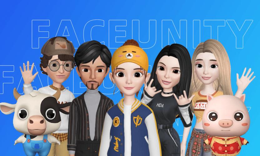 字节跳动再次加码元宇宙，派对岛体验用户反映称"很新颖"