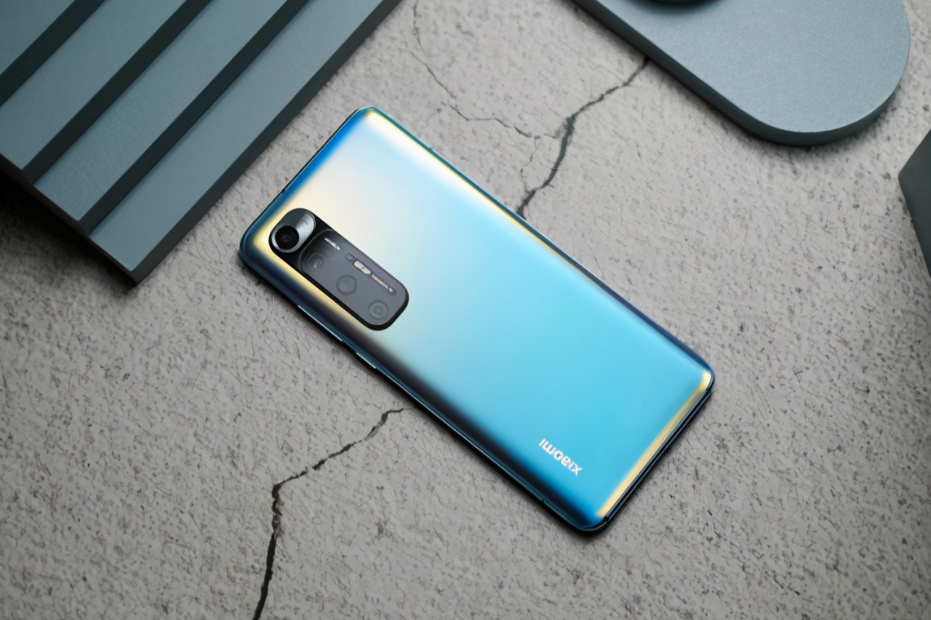 便宜的手机和贵的手机，区别在哪里？原来差距在这里