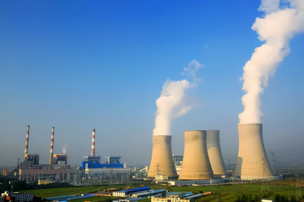 未来到底是电的天下，还是氢的天下？谁更环保？