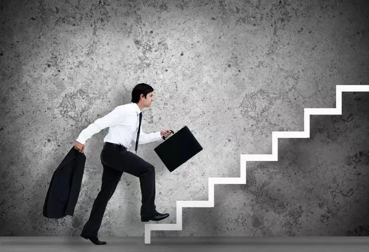 张朝阳：年轻人不要太努力，这个世界一直是不怎么公平的