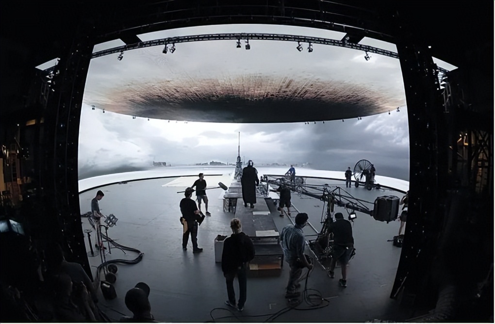 元宇宙，未来还是灾难？| 元宇宙照进现实（三）